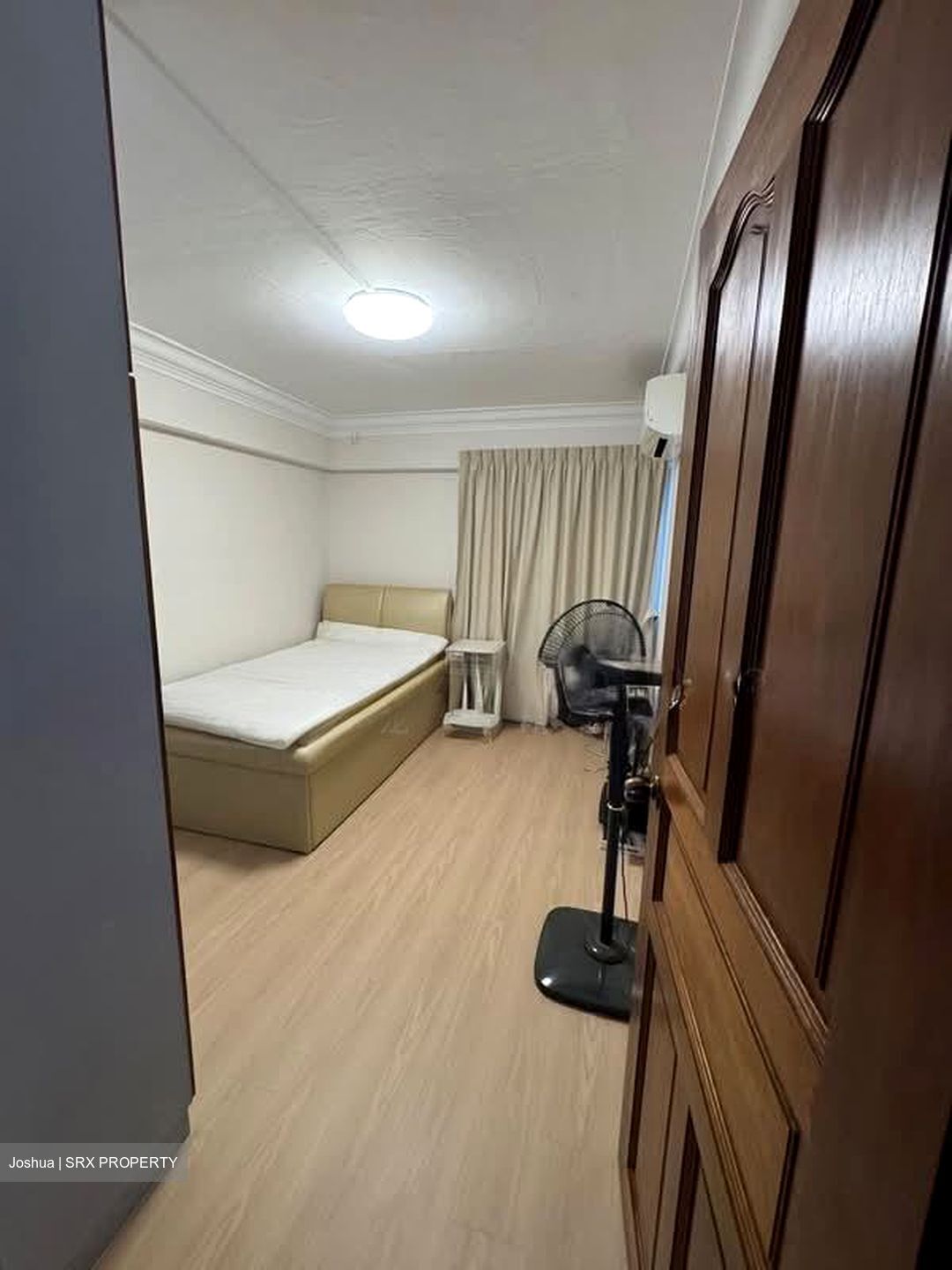 Blk 708 Hougang Avenue 2 (Hougang), HDB 4 Rooms #578639071